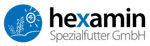 https://hexamin.de/