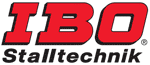 www.ibo-stalltechnik.com