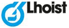 www.lhoist-agriculture.de