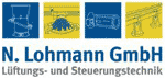 lohmann_n