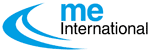 www.me-international.de