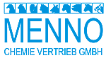 www.menno.de