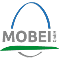 https://www.mobei-gmbh.de/