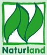 www.naturland.de