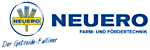 www.neuero-farm.de