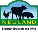 https://www.neuland-fleisch.de/