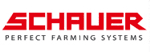 www.schauer-agrotronic.com