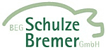 www.schulzebremer.com