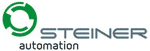 https://www.steiner-automation.at/