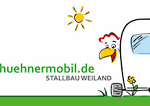 www.huehnermobil.de