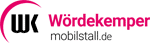 www.mobilstall.de