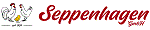 www.wolter-agrar.de