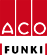 acofunki-logo