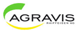 www.agravis.de
