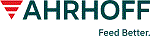 www.ahrhoff.de