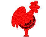 ardeyer_landhaehnchen