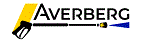 www.averberg-ahlen.de
