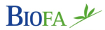 www.biofa-profi.de