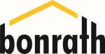 Josef Bonrath Landbautechnik GmbH