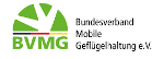bvmg