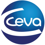 ceva