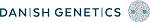 danishgenetics