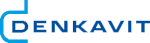 www.denkavit.com