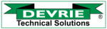 www.devrie.com