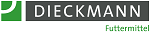 www.dieckmann-futtermittel.de