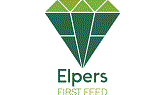 elpers_firstfeed