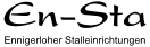 www.en-sta.de