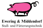 www.stalleinrichtungen-ewering.de