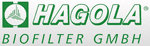 www.hagola-biofilter.de