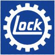www.lockdrives.com/