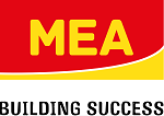 mea