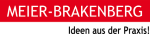 www.meier-brakenberg.de