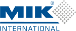 www.mik-online.de