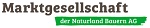 www.naturland.de