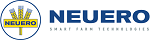 www.neuero-farm.de