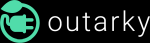 outarky