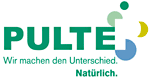 www.pulte.de