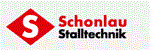 www.schonlau-werke.de