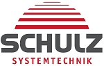 schulz