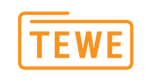 www.tewe.de