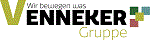 www.venneker-gruppe.de