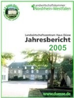 Jahresbericht 2005
