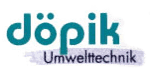 www.doepik.de