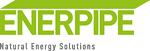 www.enerpipe.de