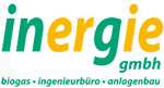 www.inergie.de