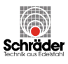 www.schraeder.com